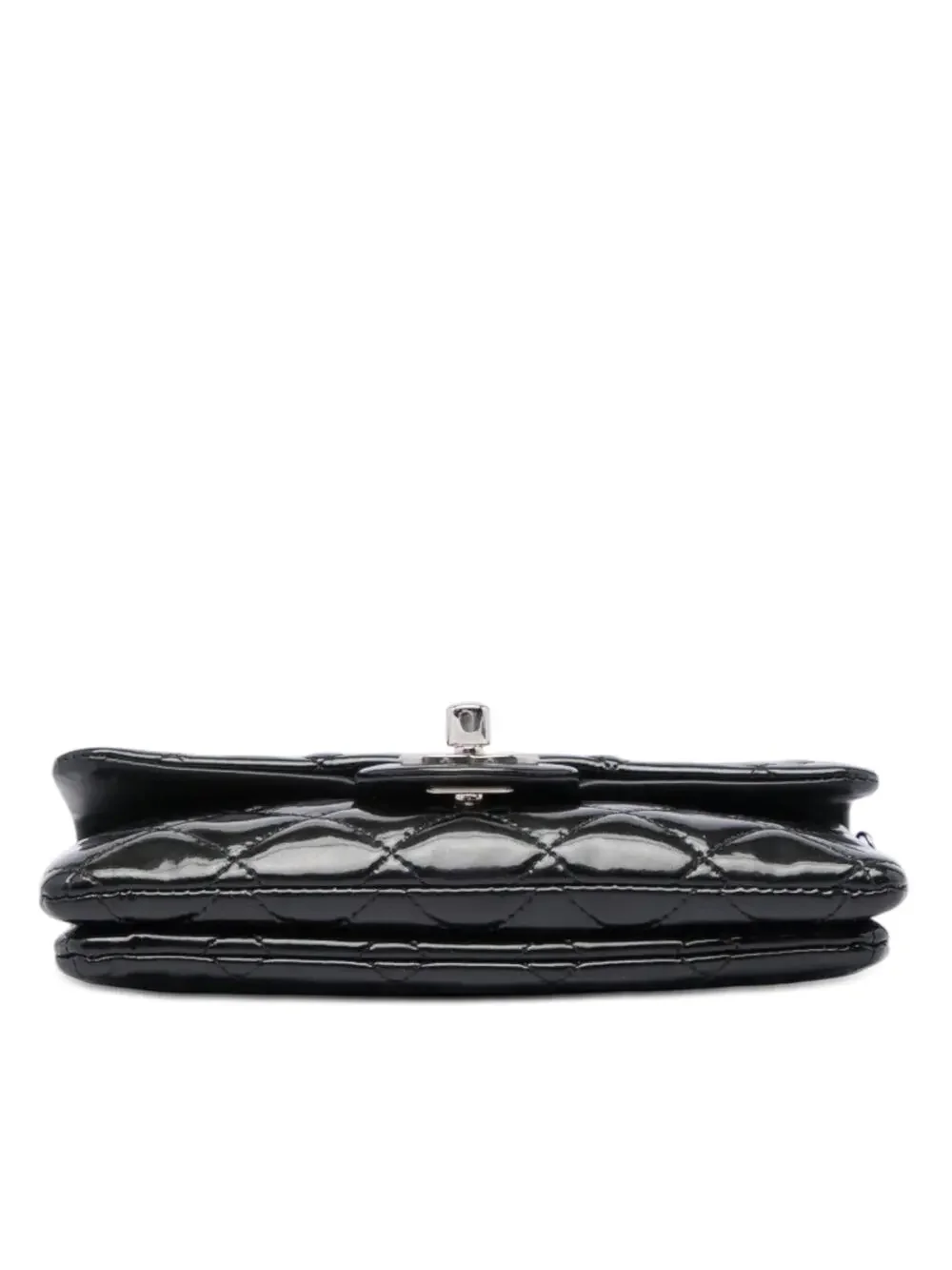 Chanel Classic Single Flap Bag Quilted #287664C34B
